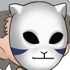 Hokage Anbu